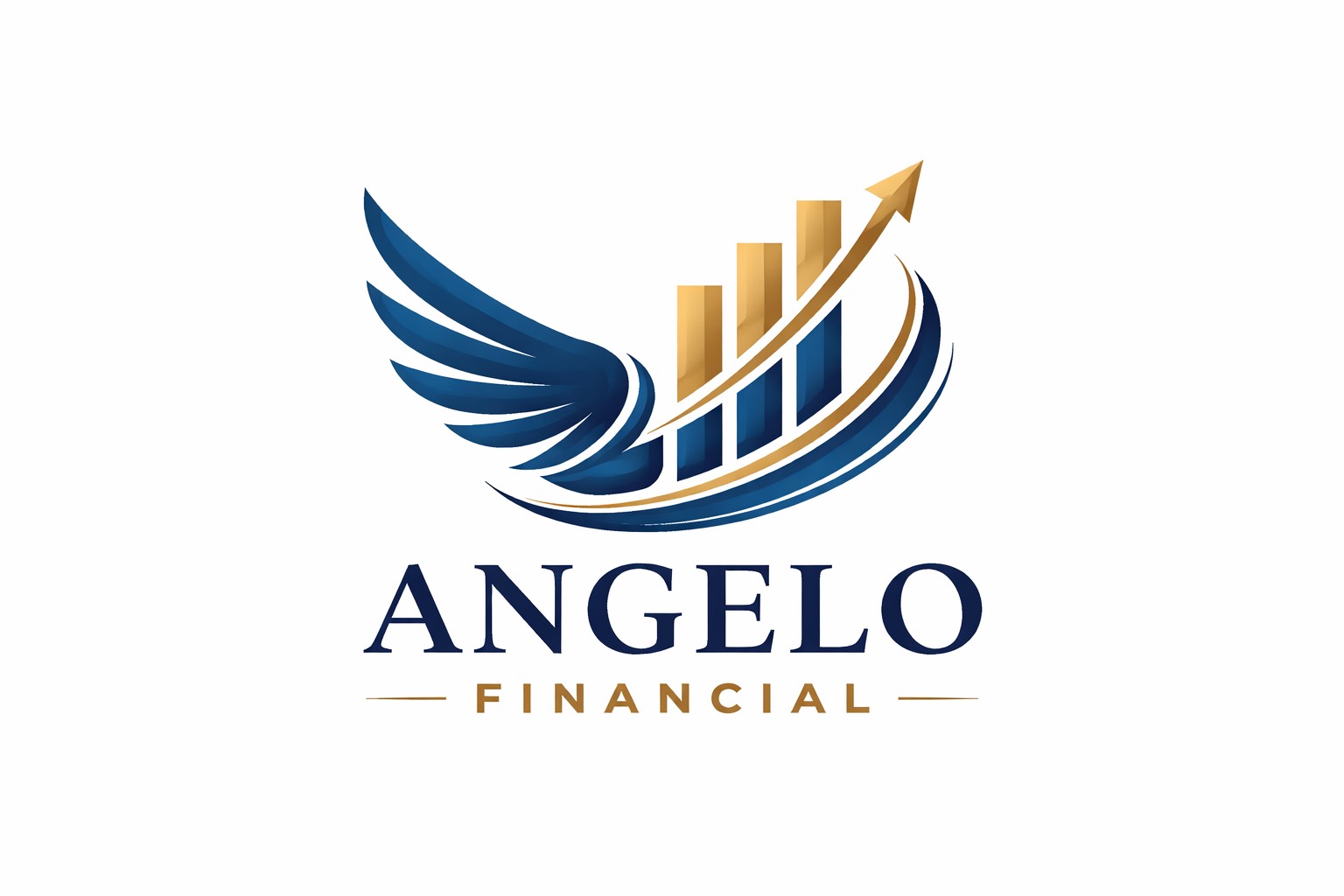 Angelo Financial